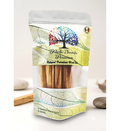 Palo Santo Peru thin cut incense sticks meditation Malaysia Sensmar