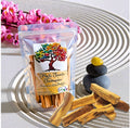 Palo Santo Peru large cut incense sticks wellness Malaysia Sensmar