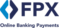FPX