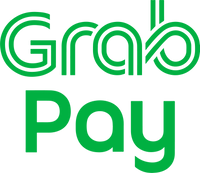 GrabPay